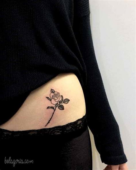 tatuajes en la pompi para mujeres|34 ideas de Tatuajes pompis 